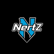 NertZ