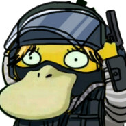 狗熊岭第一突破手