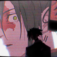 .-.'s avatar