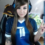 أنيقة ينفذ الموسيقى بالنسبة لنا