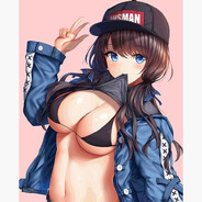 NeeZty avatar