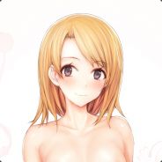 怀念你柔情似水的眼睛