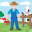 Farmer Joe