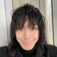 скок стоят денг???