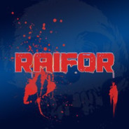 rAif0R