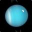 Uranus33