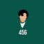 Player456 EasySkins com