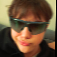 𝓼𝟏𝓶𝓹𝓵𝓮