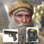 Amir2skins.army