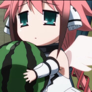 Ikaros.战略用万能天使!