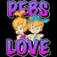 Pebbles_722
