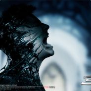 ๋•  ๋•   ½ nasshiM^ TEIMINEITOL_