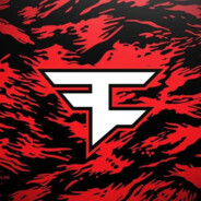 FAZE UP !