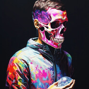 Yakamas - steam id 76561199850935262