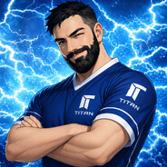 ⚡︎𝔽𝕝𝕒𝕤𝕙速い avatarı