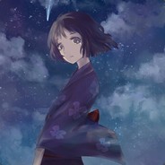 Mitsuha