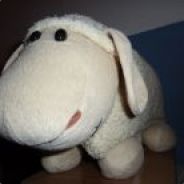 crisis - steam id 76561197962192192