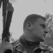danijel avatar