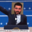 HagaBarber_HagaNeger