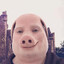 john pork