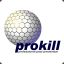 ~Prokill*