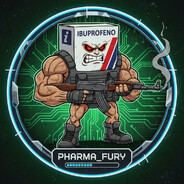 Player avatar