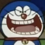 警指最后的希望