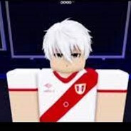 El causa de estos cerros