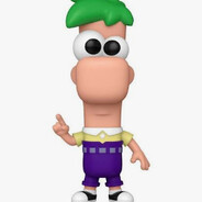 ferb