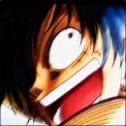....# - steam id 76561197960466785