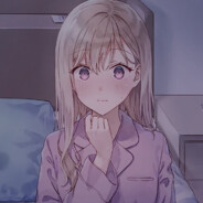 再睡五分鐘