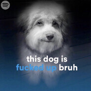 Bartholomew Watermelon Jr.llllll - steam id 76561198117851560