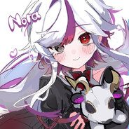 Nora