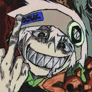 daviro's avatar