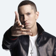 Eminem