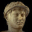 Aeneas Mela