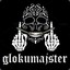 GlokuMajster