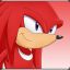 [ = Knuckles = ]