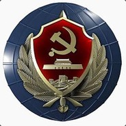 宝马雕车香满路 凤箫声动 玉壶光转 一夜鱼龙舞