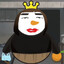 วอ อ้าย หนี