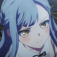 天才美少女凯茜娅