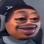 laggyhead