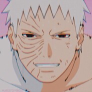 귀신 avatar