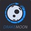 drakemoon.com