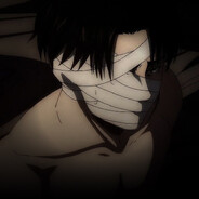 𖤍 𝔏𝔲𝔠𝔦𝔣𝔢r