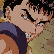 swordsman2