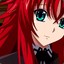 Rias