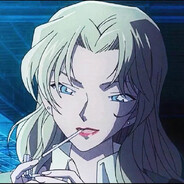 Vermouth.