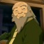 Uncle Iroh