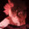Asura.